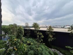 Lentor Modern (D26), Apartment #531592141